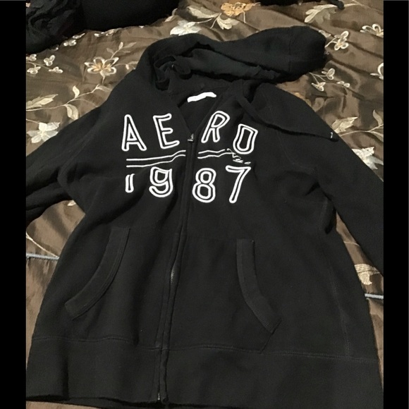 sweater - Picture 1 of 1